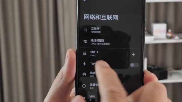 原生安卓12 beta 4上手体验-最好的却又是最让中国粉丝痛苦的版本? смотреть онлайн