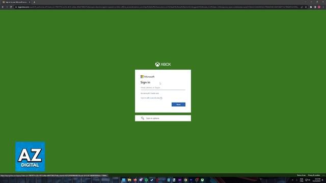 How To Sign in Xbox Cloud Gaming (2024) - Full Guide смотреть онлайн