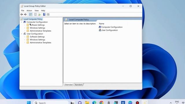Enable Local Security Authority LSA Protection in Windows 10 / 11 смотреть онлайн