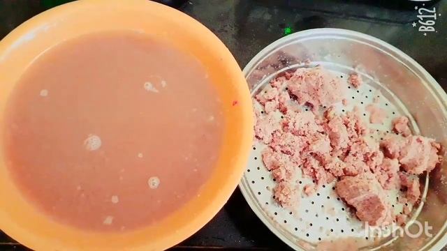 Water apple juice | summer drinks/ water apple fresh juice | #ramadaan смотреть онлайн