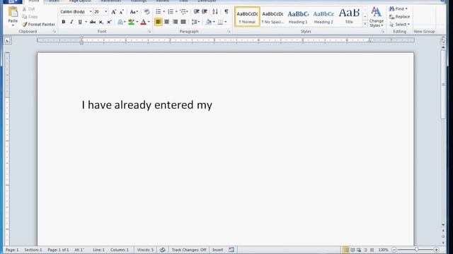 How to download office 2010 beta смотреть онлайн
