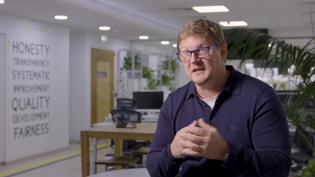 Unpacking the TRADING SERVICES of industry-leading global BROKER Exness смотреть онлайн
