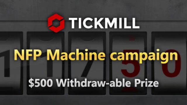 Mt4 Tickmill | Forex Trading | MetaTrader 4 | Mt4 Trading Platform | Tickmill | Invest Trading смотреть онлайн