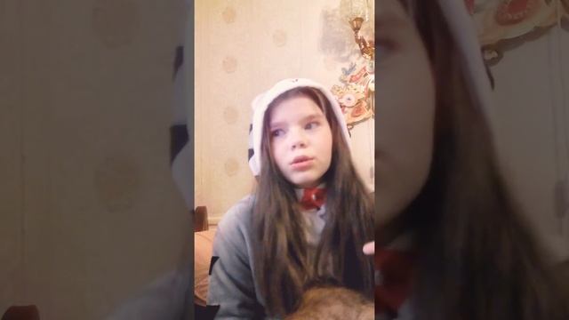 Плюсы и минусы кигуруми