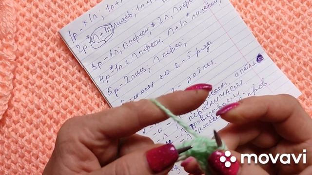 #Узор "Соты"#Узор для кардиганы,кофты,жилета#МК Виктории Плантовой#2024# смотреть онлайн