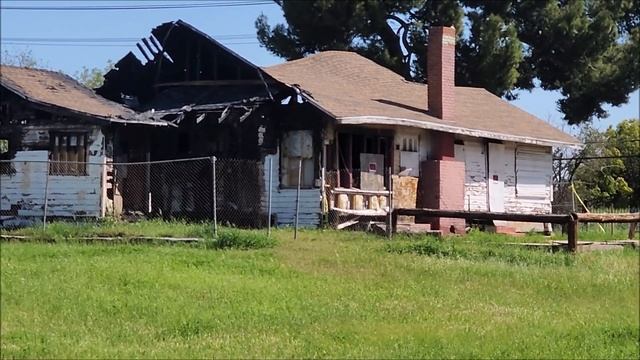 Martinez 3-18-23 Rowland Heights is repleat with "Broken Windows." смотреть онлайн