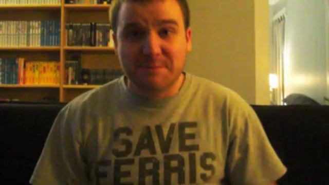 cs188's "STEVE BALLMER SELLS CLEAN WINDOWS" re-enactment смотреть онлайн