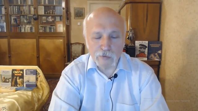 2021.03.08 - Комментарий Михаила Величко о ситуации вокруг Валерия Пякина и ФКТ Алтай смотреть онлайн