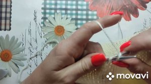 #Капор спицами#Простой капор спицами#МК Виктории Плантовой#2021#