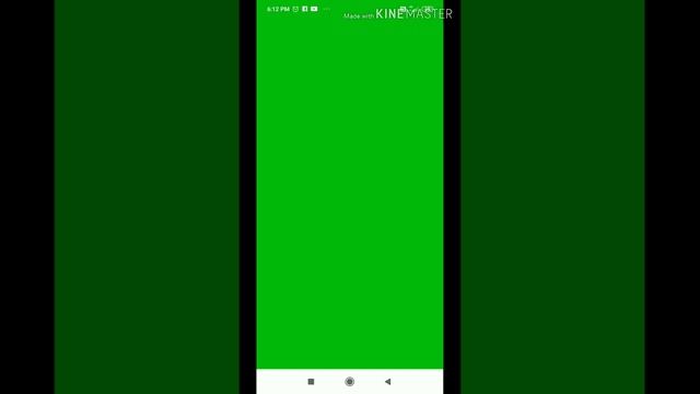 Township hack mod apk 2020 letest version смотреть онлайн