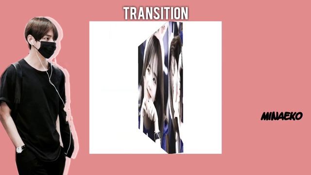 [♡] alight motion pack presets base #9 || coloring + transition + shake смотреть онлайн