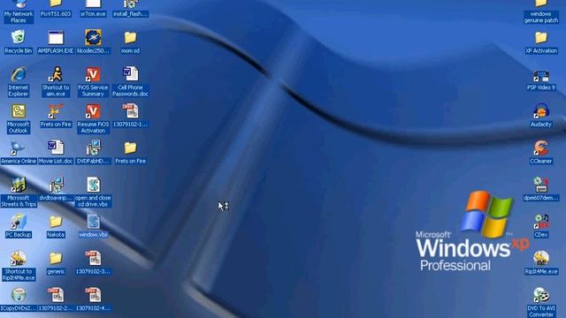 How to Open/Close Cd Drive + make a pop-up. смотреть онлайн