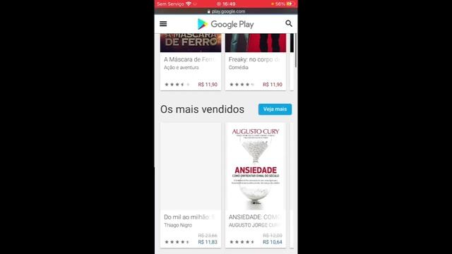 Como baixar textura para iPhone ( skin tools ) смотреть онлайн