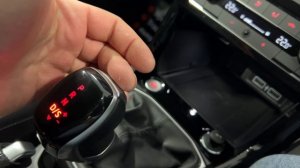 Volkswagen T-Cross 2019