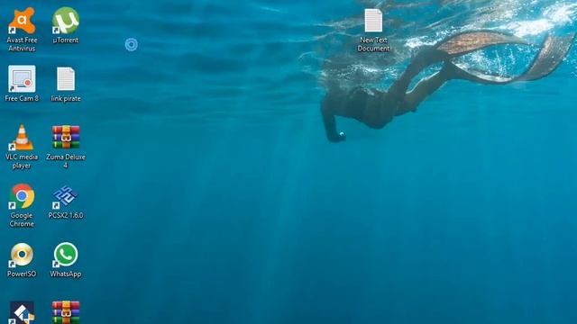 How to find missing turrents ''2020'' смотреть онлайн