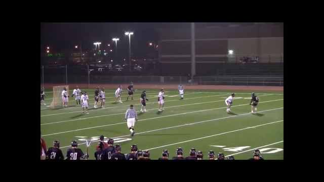 Mac Lax Highlight 1.wmv смотреть онлайн