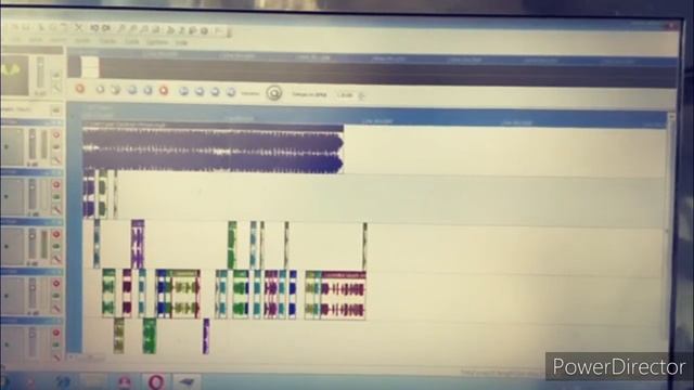 Mako Kral 2022 Remix Kuchek ritim chat HIT смотреть онлайн