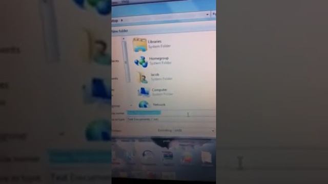 How to make a windows matrix batch file. смотреть онлайн