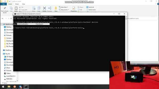 Redmi Note 8 Pro : How to Install MIUI v13 Android 11 (Working & No Bootloop) 🔥🔥🔥 смотреть онлайн