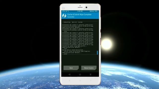How to Install Android Oreo 8.1 in Xiaomi Mi Note and Note Pro (Lineage OS 15.1) Update and Review смотреть онлайн