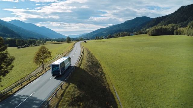 The MACO Innovation Tour - driven by INSTINCT смотреть онлайн