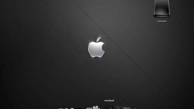[HD] Fazendo Downgrade do iTunes 11 - Mac OS [PORTUGUÊS] смотреть онлайн