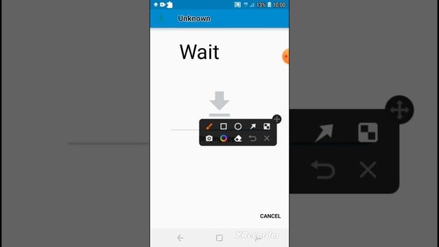 How To Install Shadow Fight 2 Mod Menu 2.24.0  #sf2 #modmenu #gaming