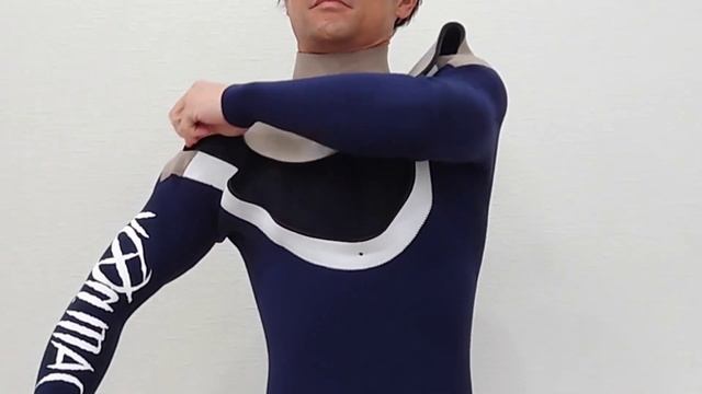 VON.MAC 2021 NEW "MAVERICK" смотреть онлайн