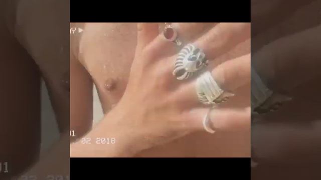 LP DARLIN' Prod. Mac Wetha смотреть онлайн