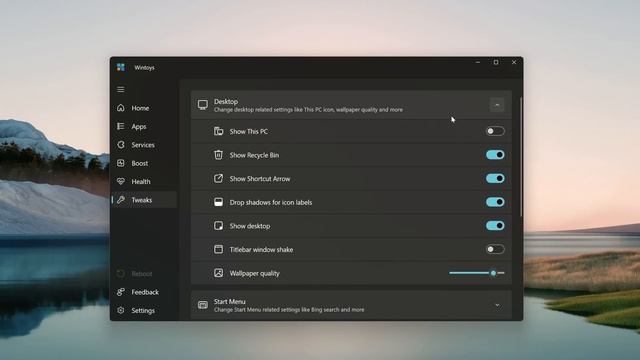 WinToys: Der EINZIGE PC Optimierer, den ihr braucht смотреть онлайн