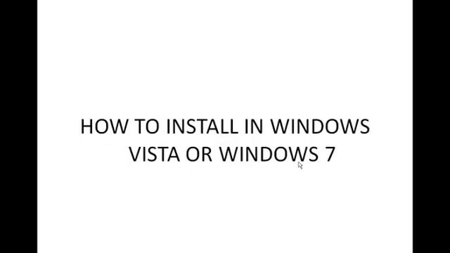 युनिकोड How to install Unicode Devanagari смотреть онлайн