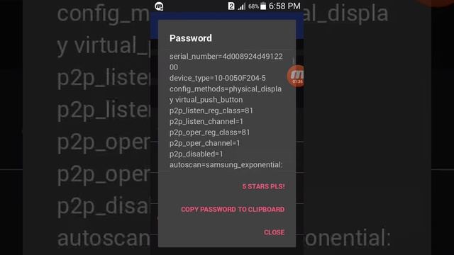 How to hack wifi without root 100% working смотреть онлайн