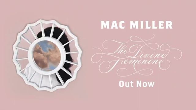 Mac Miller - Congratulations (Instrumental Ending) смотреть онлайн