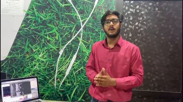 Second Hand Macbook in Punjab | Cheapest Mackbook in Ludhiana | Saini Computers | Deepanshu Sood смотреть онлайн