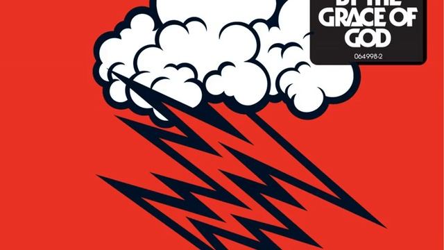 Go Easy Now смотреть онлайн