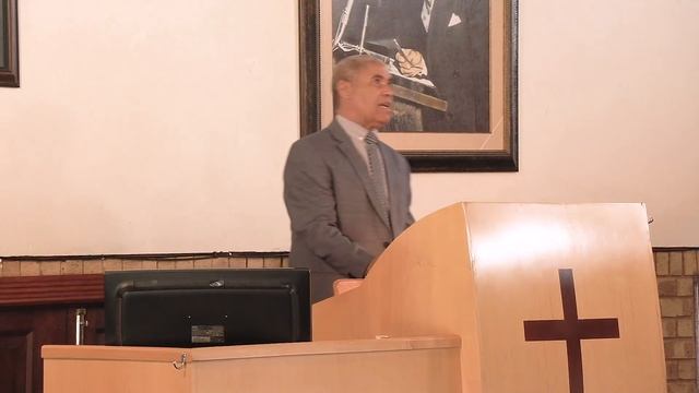 Sunday Morning Sermon | 14-03-2021 | Pastor George Martin | Unusual смотреть онлайн