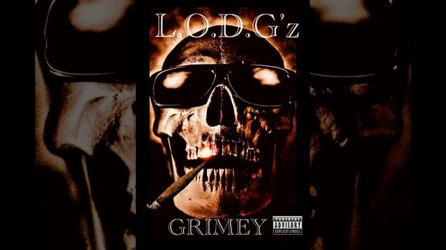 L.O.D.G’z. “Grimey “ Killa Fee , Gangsta Mac , Bulletface Ace, Shugg McNasty смотреть онлайн