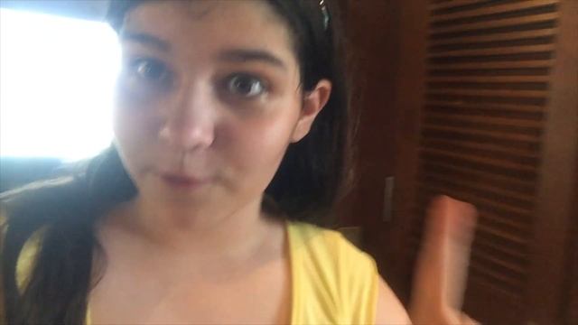 Dominican Republic VLOG: Day 4 / Подводная Съемка смотреть онлайн