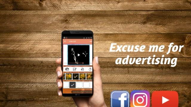 How to download iMovie for Android phone смотреть онлайн