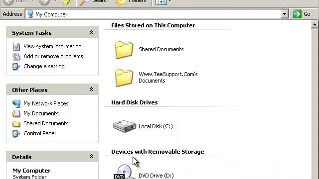 How to Remove Win64/Patched.B.Gen Virus смотреть онлайн