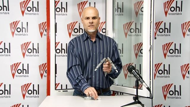 bulbi ciuperca смотреть онлайн