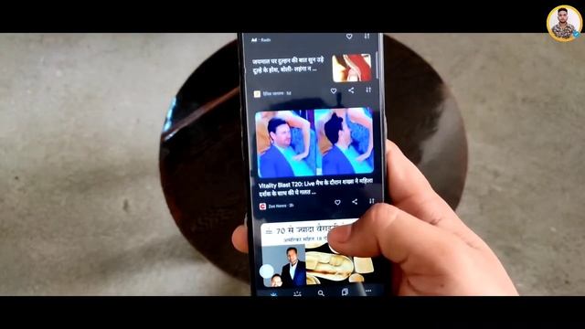 How to change google discover language in hindi | How to change google language in hindi #sokeentec смотреть онлайн