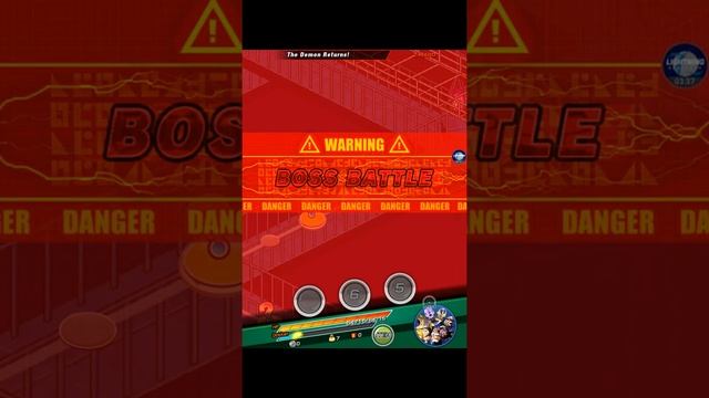 How to farm the Android 18 dokkan awaken medals for the bio broly event| DBZ DOKKAN BATTLE смотреть онлайн
