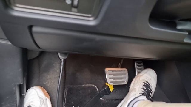 Abrites AVDI - Landrover evoque problem AFTER INITIAL PATS - KVM DPLA смотреть онлайн