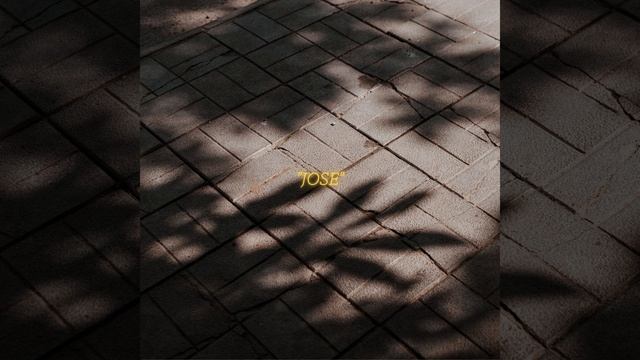 Jose смотреть онлайн