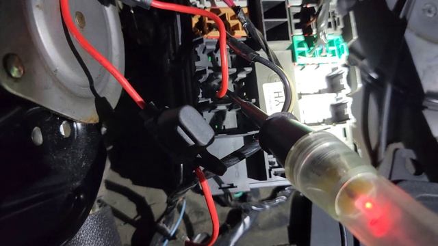 Installing power windows in your 07-13 Silverado / Sierra truck (update) смотреть онлайн