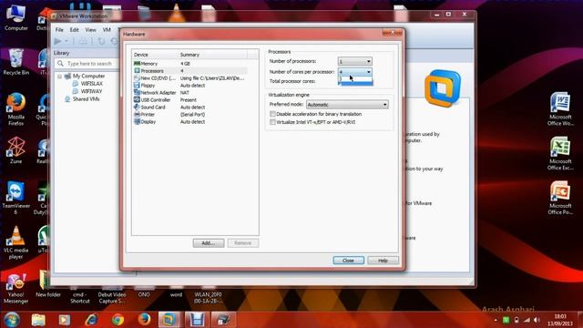 How to install Wifislax-4.6 (HD) смотреть онлайн