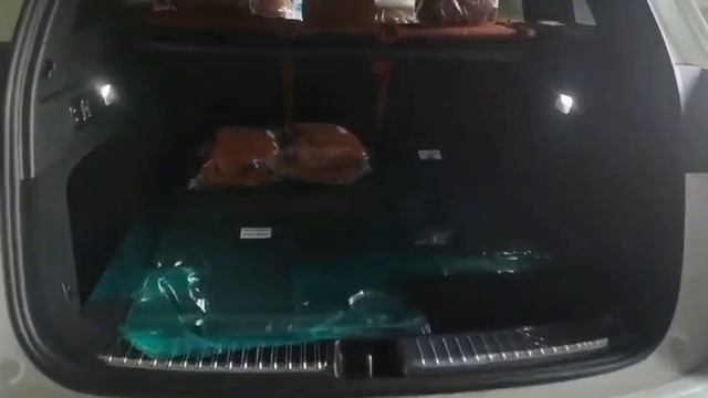 Li L7 MAX. #Liauto #Lixiang #L7 #L7max