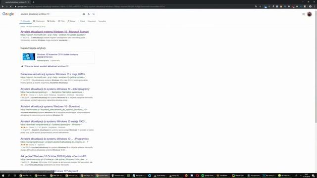 ⚡ Optymalizacja Windows 10, ale taka lepsza. :) ⚡ смотреть онлайн