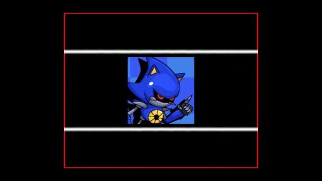 Sonic 2 Absolute - The Modding Community Pack Update for Sonic 2 Absolute 1.2.1 смотреть онлайн